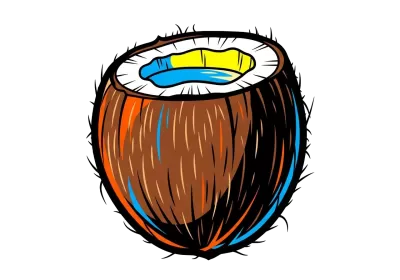 Imagen PNG para descargar